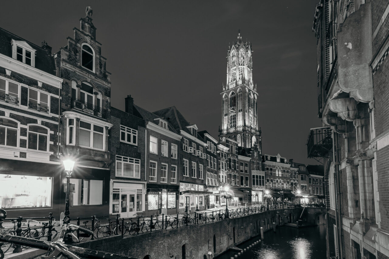 Hyrox Utrecht 28/30-11-2025